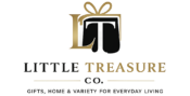 LittleTreaSureCo